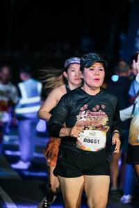 BIB: 
                            <button type="button" onclick="openModal(26840486)" class="btn btn-primary btn-sm float-right btn-popup" data-toggle="modal" data-target=".modal-high-quality">
                        <i class="fas fa-shopping-cart"></i> Add to Cart
                    </button>
                                            <button type="button" onclick="isThisMe(26840486, true)" class="btn btn-success btn-sm float-right btn-popup btn-isme hidden" data-toggle="tooltip" data-placement="bottom" title="นี่คือรูปของคุณใช่ไหม คลิกที่นี่เพื่อเอาเข้าอัลบั้ม">
                        <i class="fas fa-plus"></i> Add to album
                    </button>
                    <button type="button" onclick="isThisMe(26840486, false)" class="btn btn-warning btn-sm float-right btn-popup btn-isnotme hidden">
                        <i class="fas fa-ban"></i> Remove from album
                    </button>